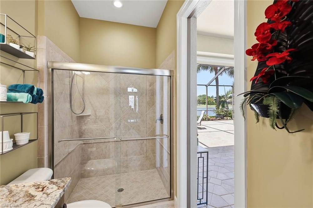 8793 Mustang Island Cir. – #226022490 - Lely Resort