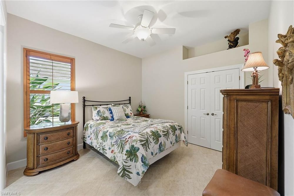 8793 Mustang Island Cir. – #226022490 - Lely Resort