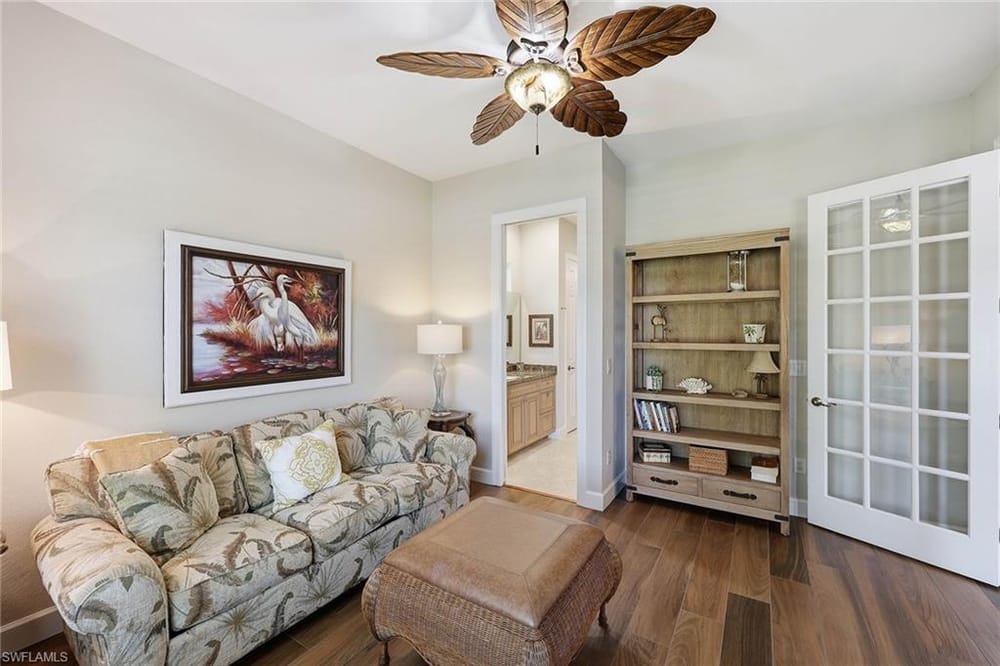 8793 Mustang Island Cir. – #226022490 - Lely Resort
