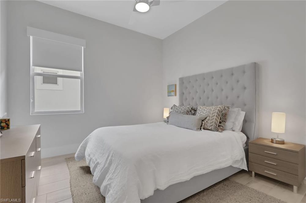 6136 Rodney Bay Ln. – #226022550 - Isles Of Collier Preserve