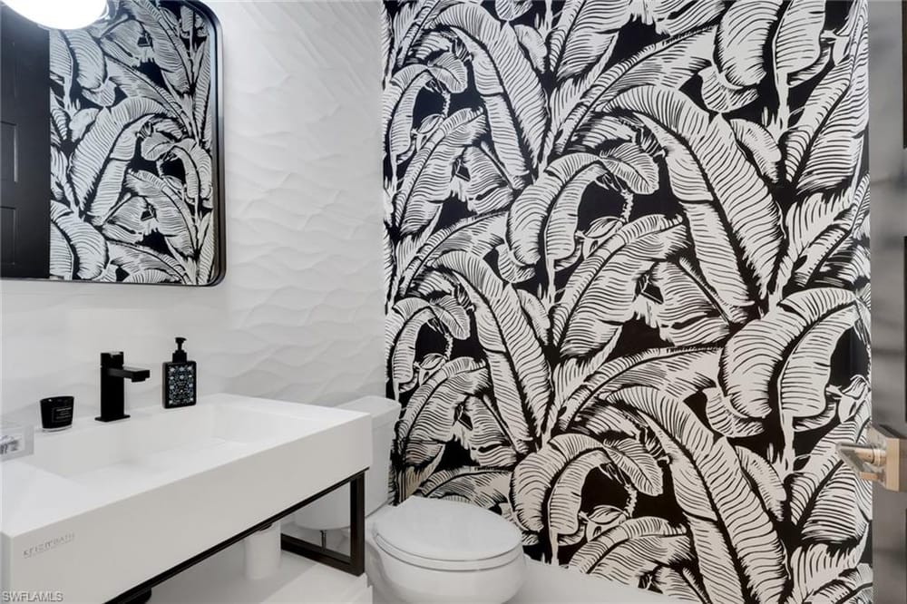 6136 Rodney Bay Ln. – #226022550 - Isles Of Collier Preserve