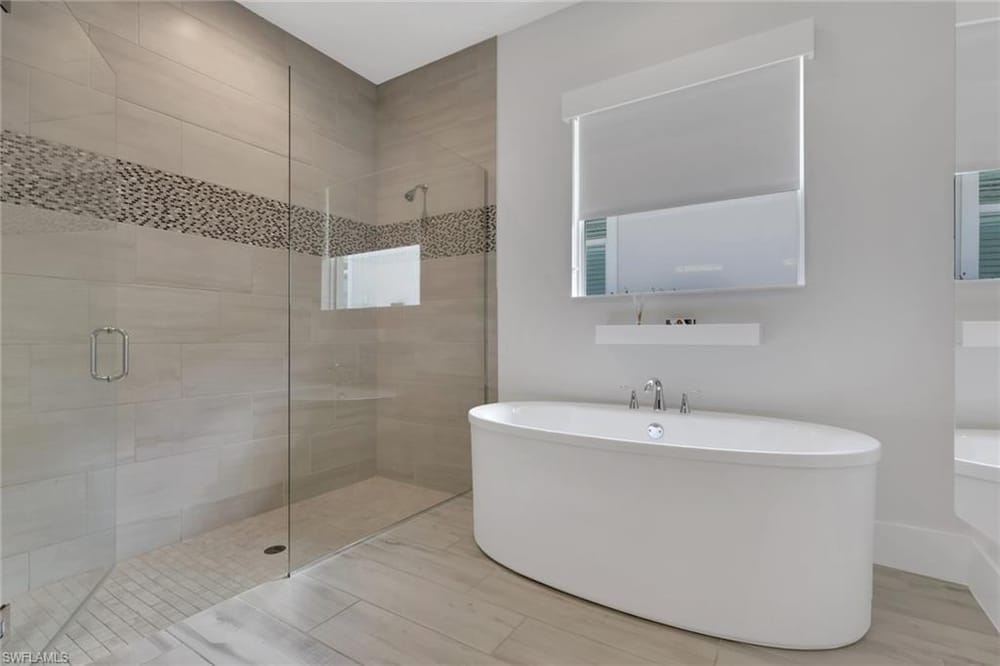 6136 Rodney Bay Ln. – #226022550 - Isles Of Collier Preserve