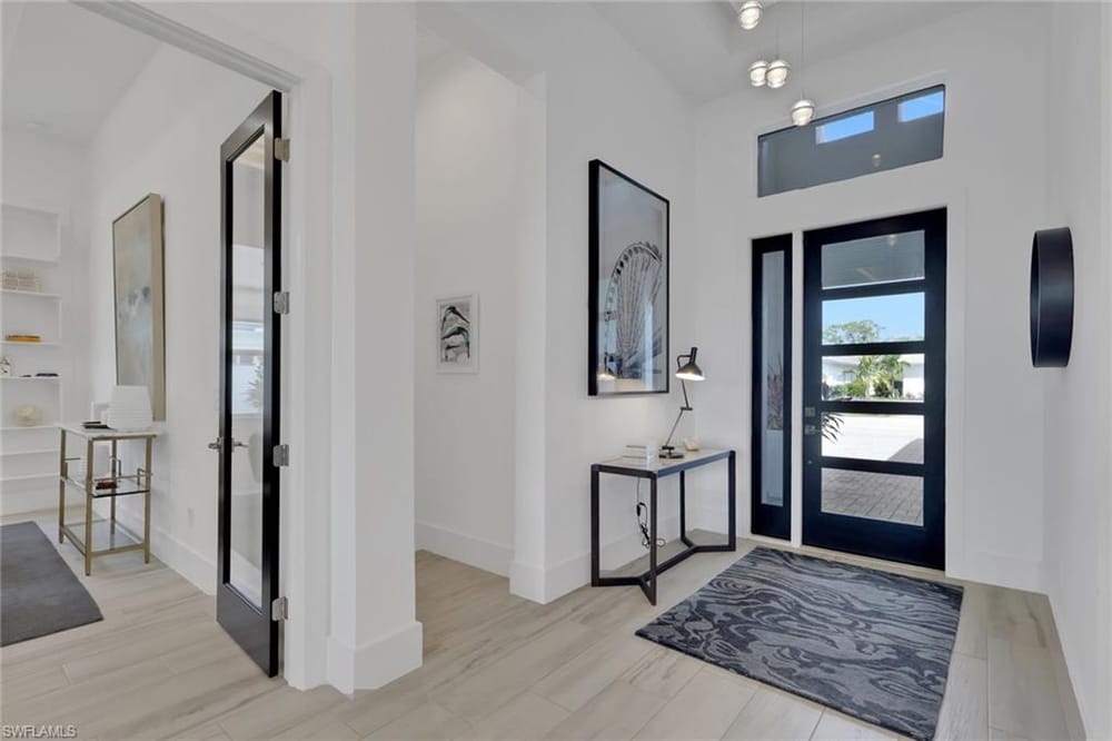 6136 Rodney Bay Ln. – #226022550 - Isles Of Collier Preserve