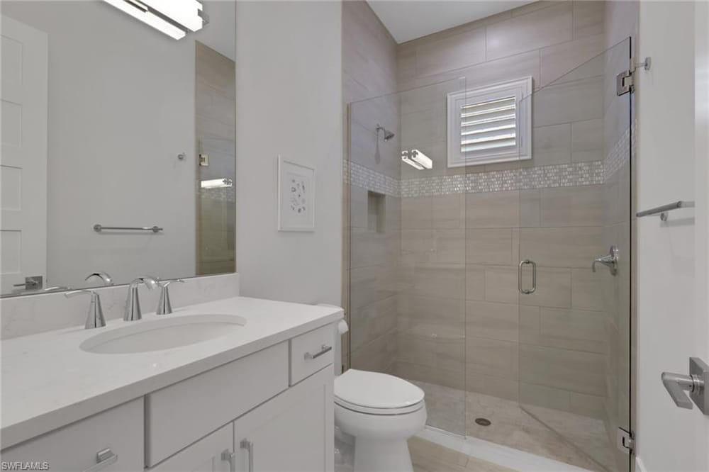 6136 Rodney Bay Ln. – #226022550 - Isles Of Collier Preserve