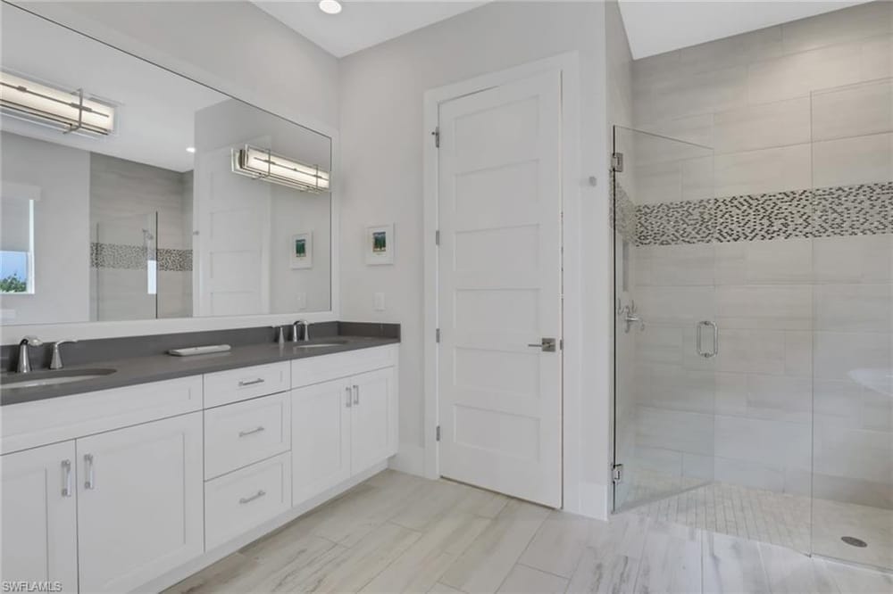 6136 Rodney Bay Ln. – #226022550 - Isles Of Collier Preserve