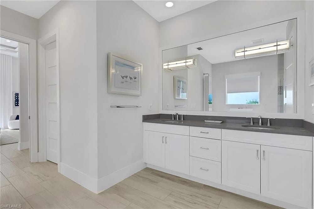 6136 Rodney Bay Ln. – #226022550 - Isles Of Collier Preserve