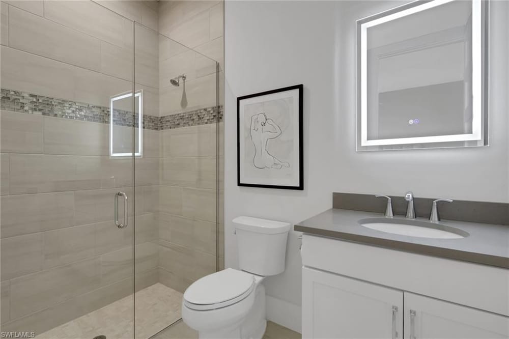 6136 Rodney Bay Ln. – #226022550 - Isles Of Collier Preserve