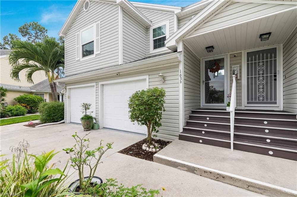 163 Bristol Ln. B 201 – #226022563 - Kings Lake