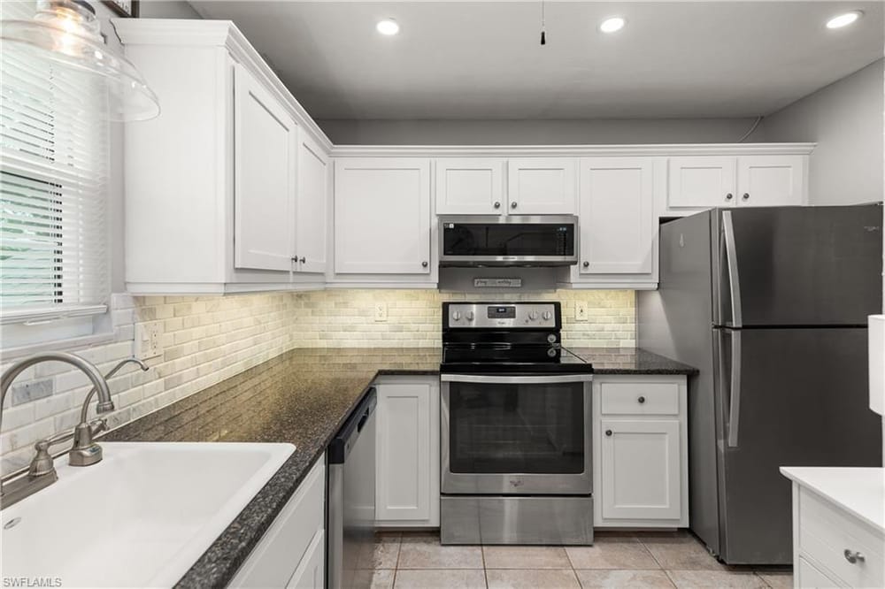 163 Bristol Ln. B 201 – #226022563 - Kings Lake