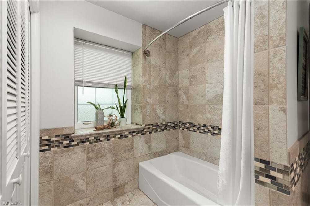 163 Bristol Ln. B 201 – #226022563 - Kings Lake