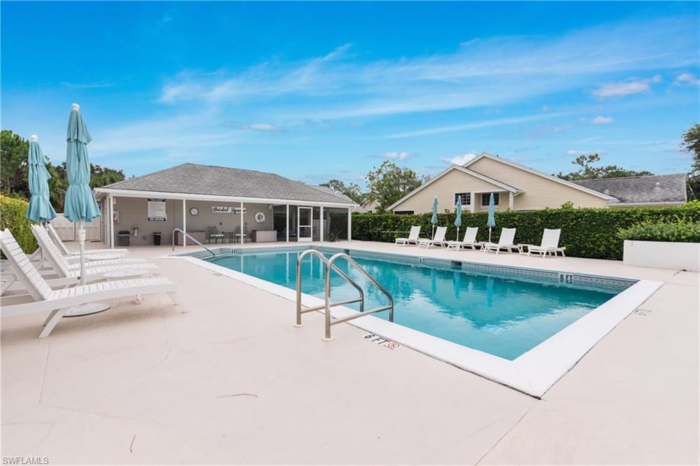 163 Bristol Ln. B 201 – #226022563 - Kings Lake