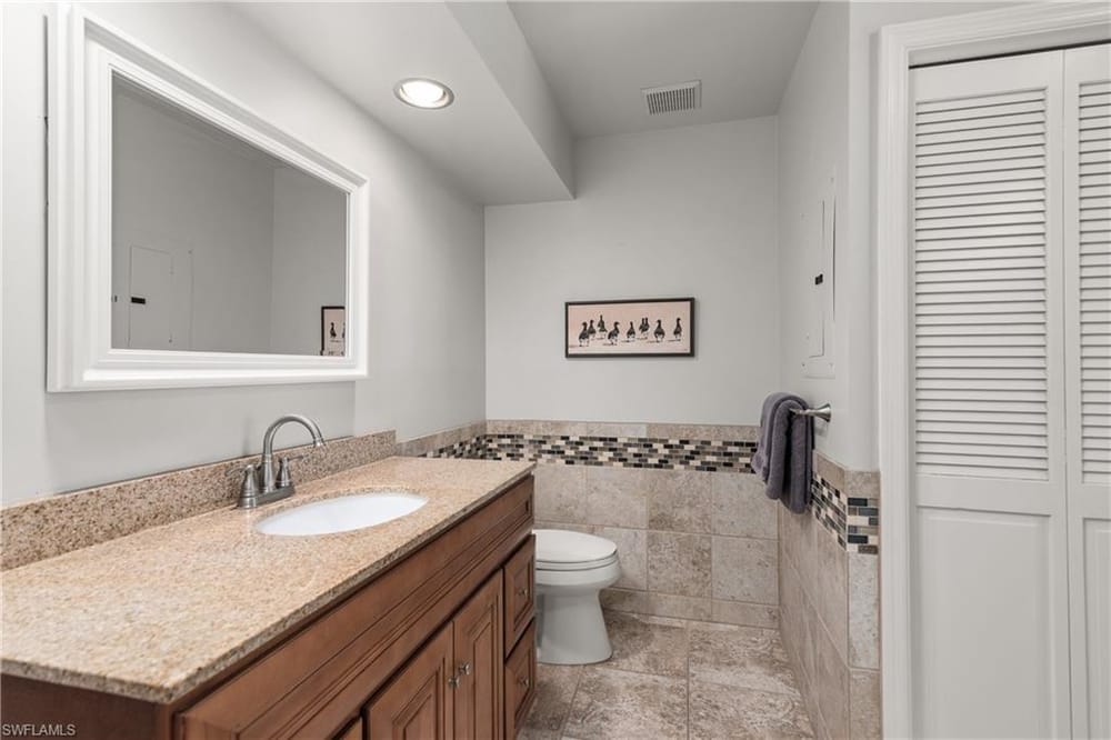 163 Bristol Ln. B 201 – #226022563 - Kings Lake