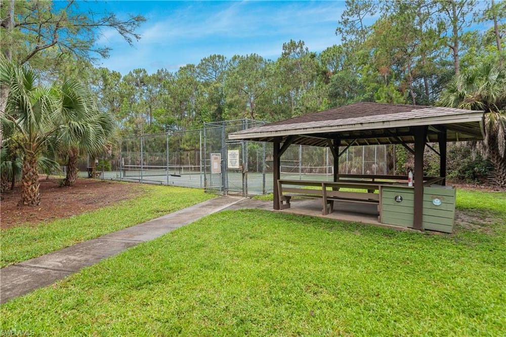 163 Bristol Ln. B 201 – #226022563 - Kings Lake