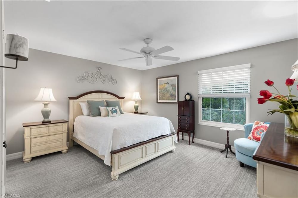 163 Bristol Ln. B 201 – #226022563 - Kings Lake