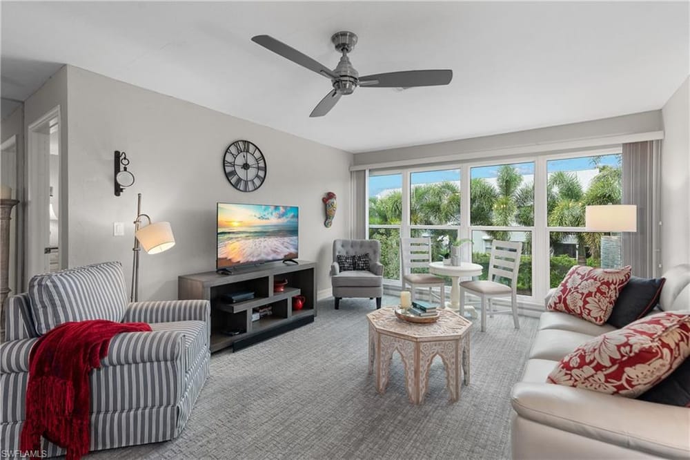 163 Bristol Ln. B 201 – #226022563 - Kings Lake