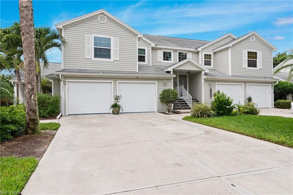 163 Bristol Ln. B 201 – #226022563 - Kings Lake
