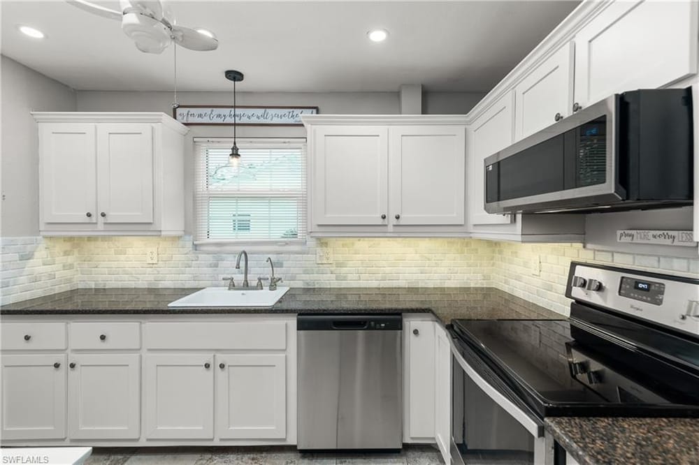 163 Bristol Ln. B 201 – #226022563 - Kings Lake