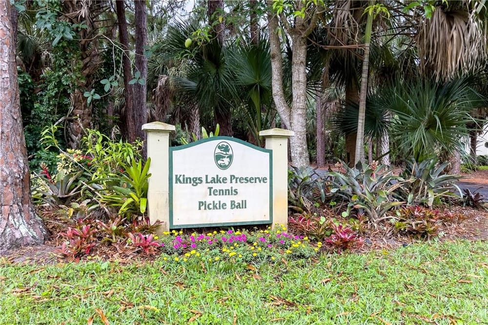 163 Bristol Ln. B 201 – #226022563 - Kings Lake