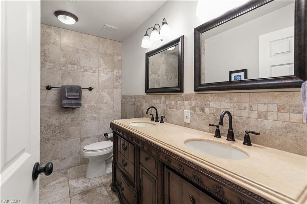 163 Bristol Ln. B 201 – #226022563 - Kings Lake