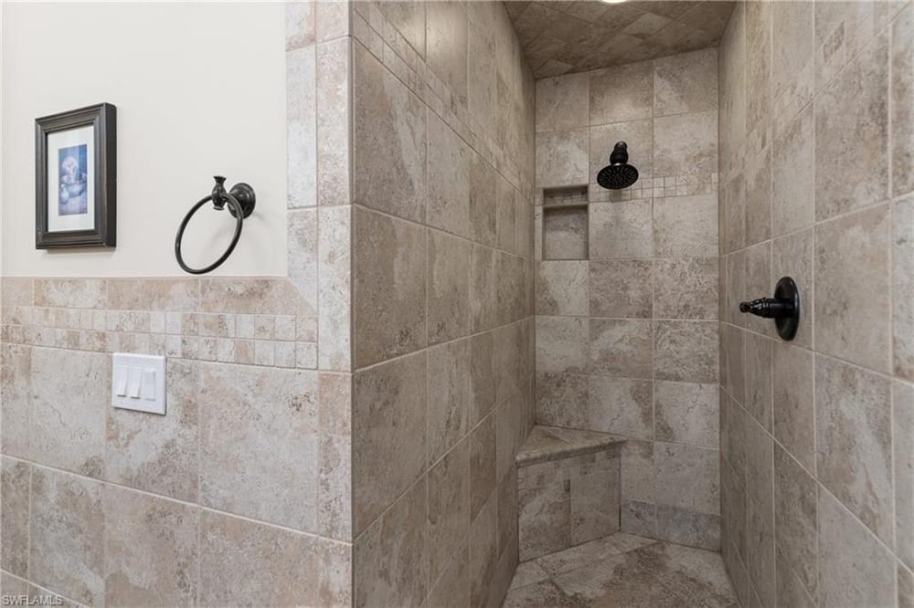 163 Bristol Ln. B 201 – #226022563 - Kings Lake