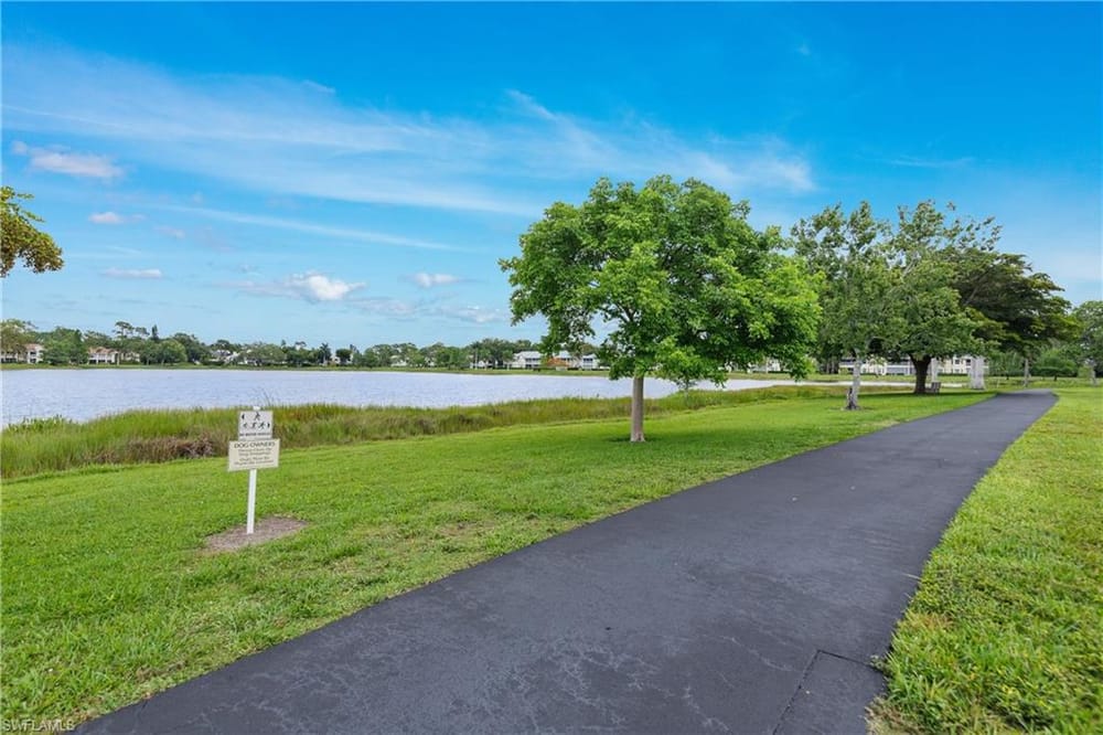 163 Bristol Ln. B 201 – #226022563 - Kings Lake