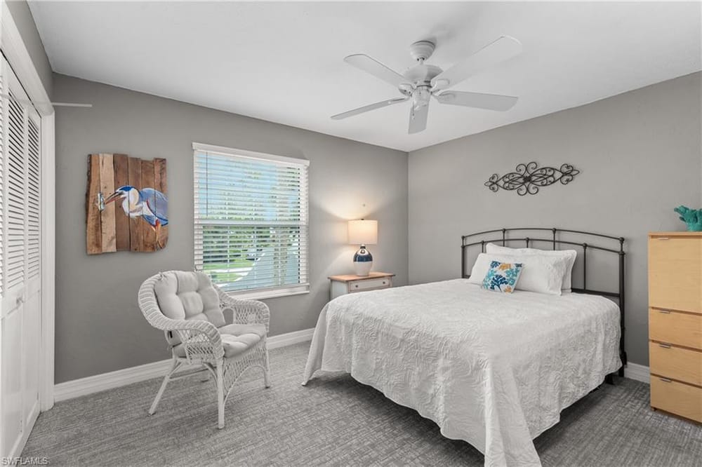 163 Bristol Ln. B 201 – #226022563 - Kings Lake