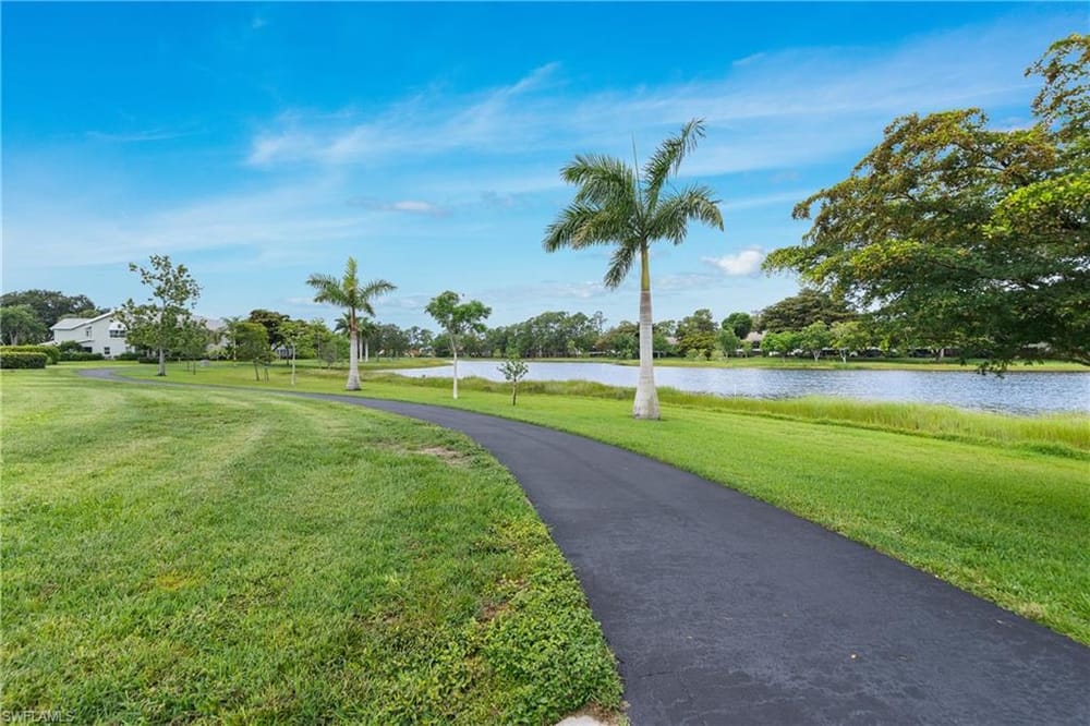 163 Bristol Ln. B 201 – #226022563 - Kings Lake