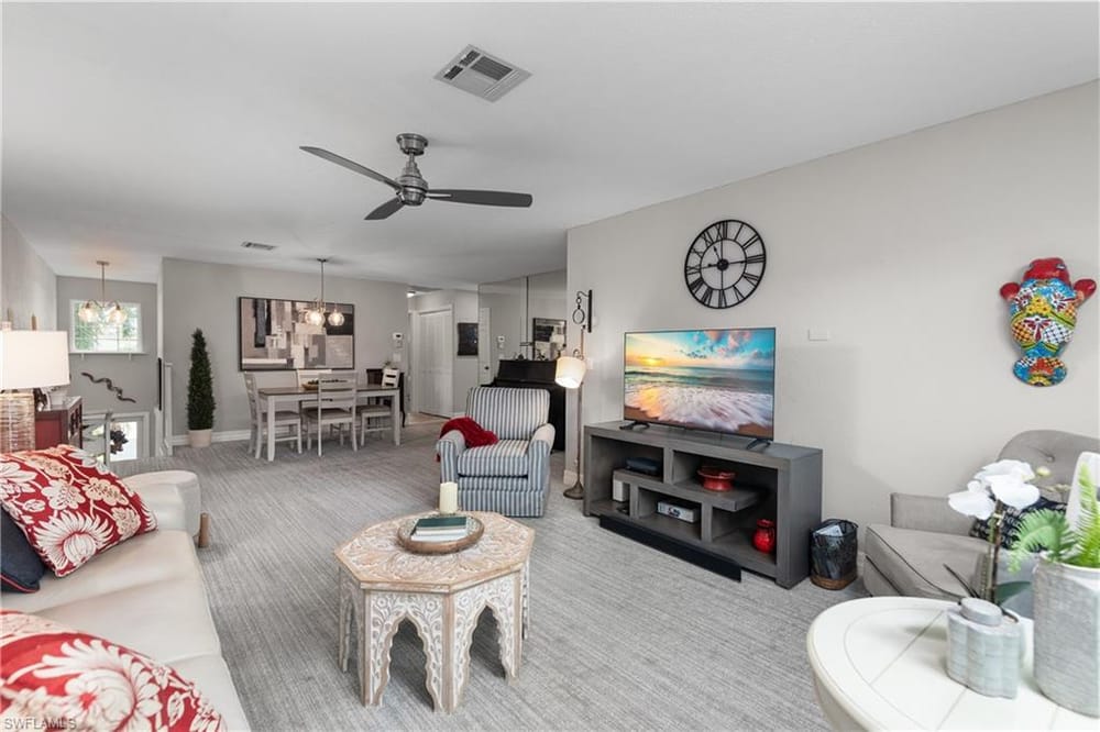 163 Bristol Ln. B 201 – #226022563 - Kings Lake