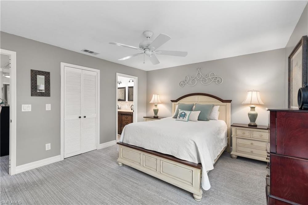 163 Bristol Ln. B 201 – #226022563 - Kings Lake