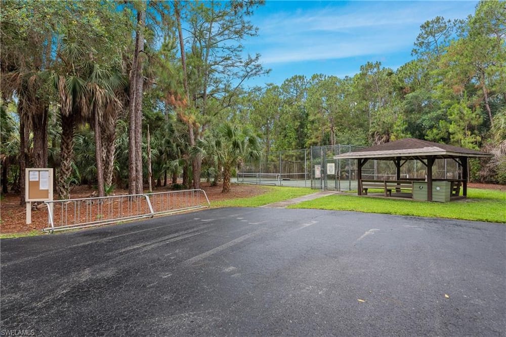 163 Bristol Ln. B 201 – #226022563 - Kings Lake