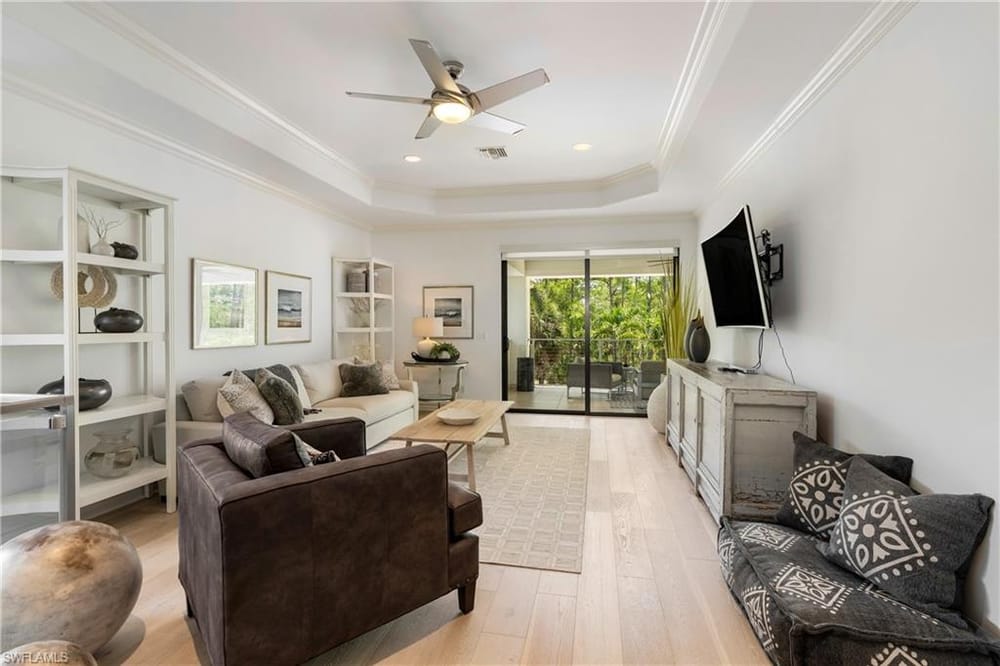 17014 Verona Ln. – #226022564 - Mediterra
