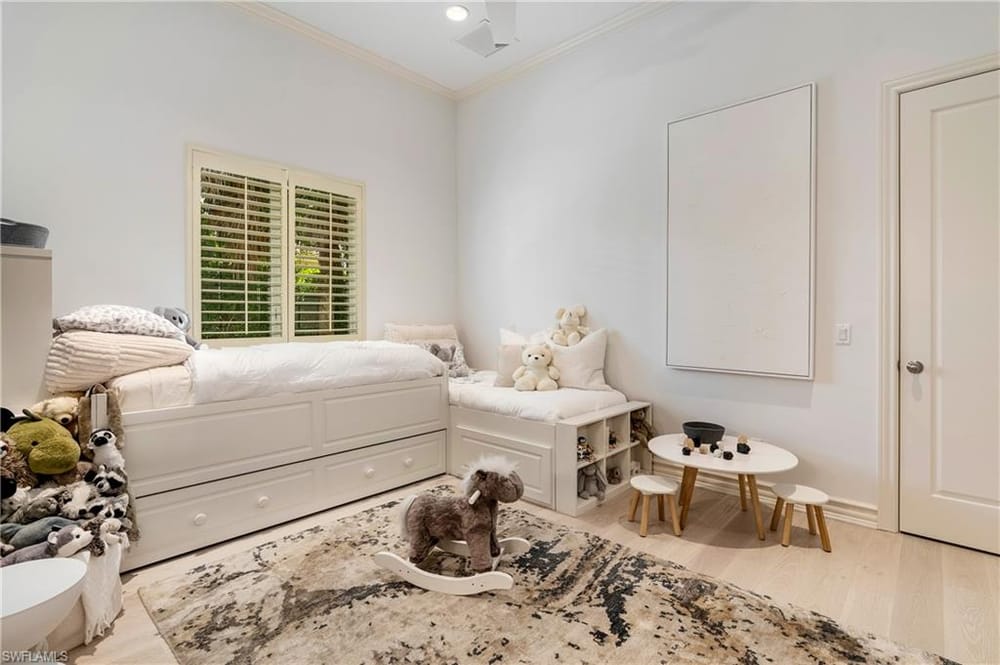 17014 Verona Ln. – #226022564 - Mediterra