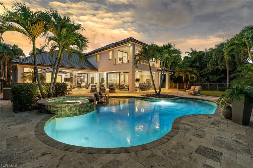 17014 Verona Ln. – #226022564 - Mediterra