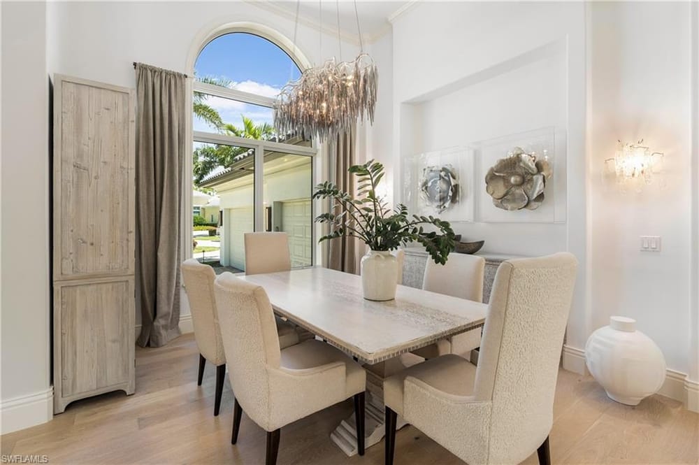 17014 Verona Ln. – #226022564 - Mediterra