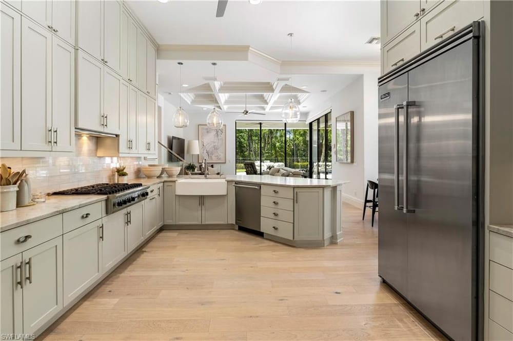 17014 Verona Ln. – #226022564 - Mediterra