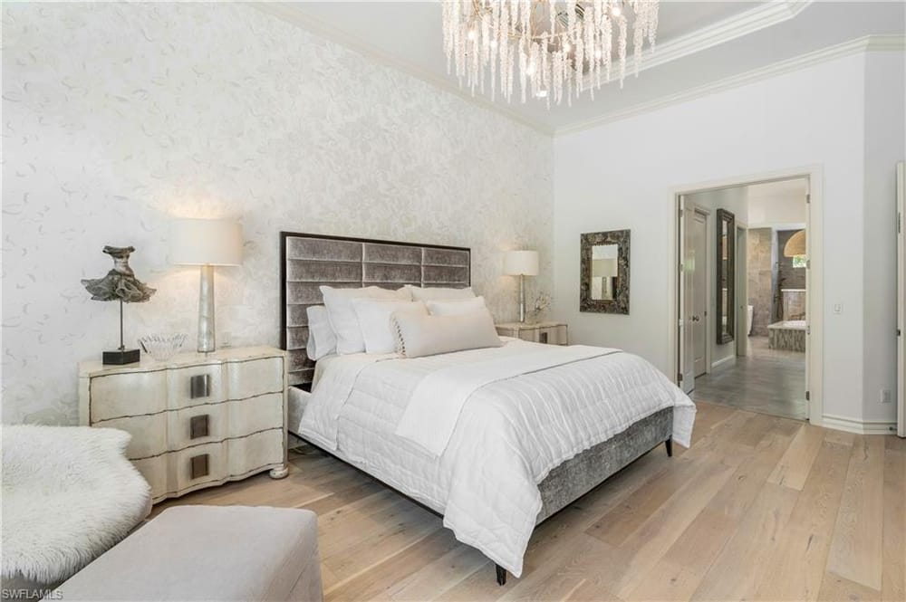 17014 Verona Ln. – #226022564 - Mediterra