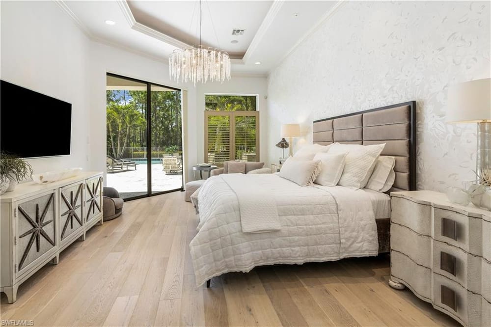 17014 Verona Ln. – #226022564 - Mediterra