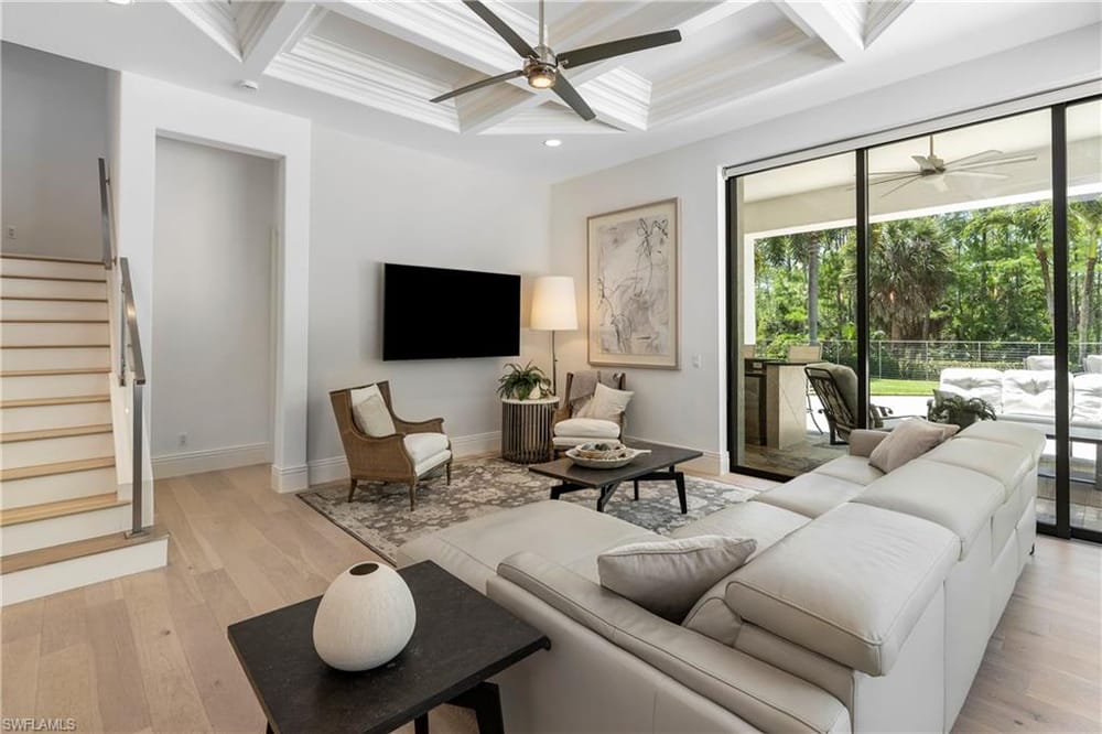 17014 Verona Ln. – #226022564 - Mediterra