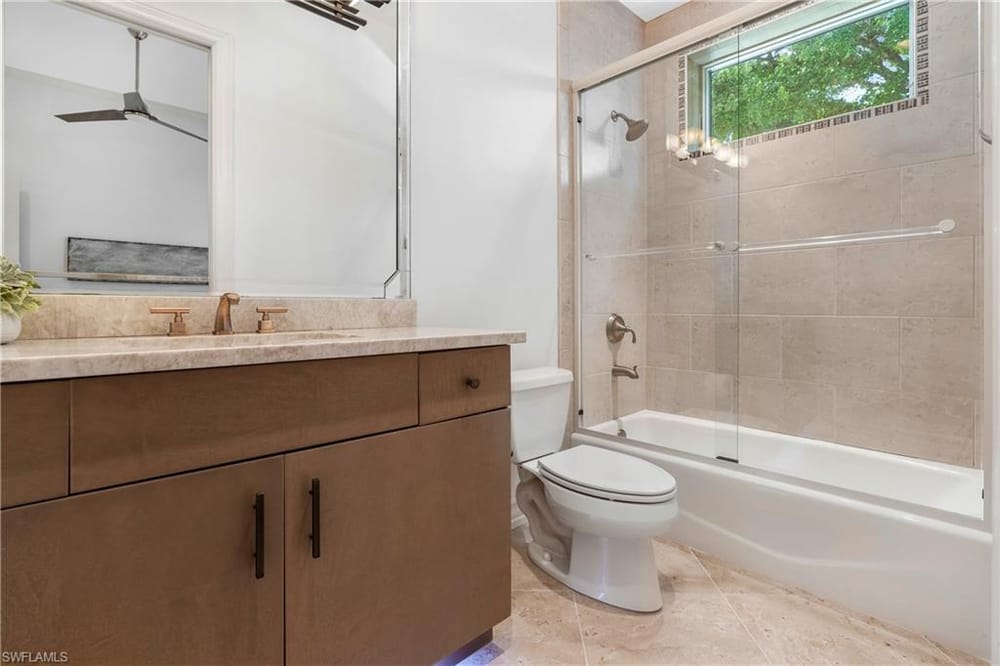 17014 Verona Ln. – #226022564 - Mediterra