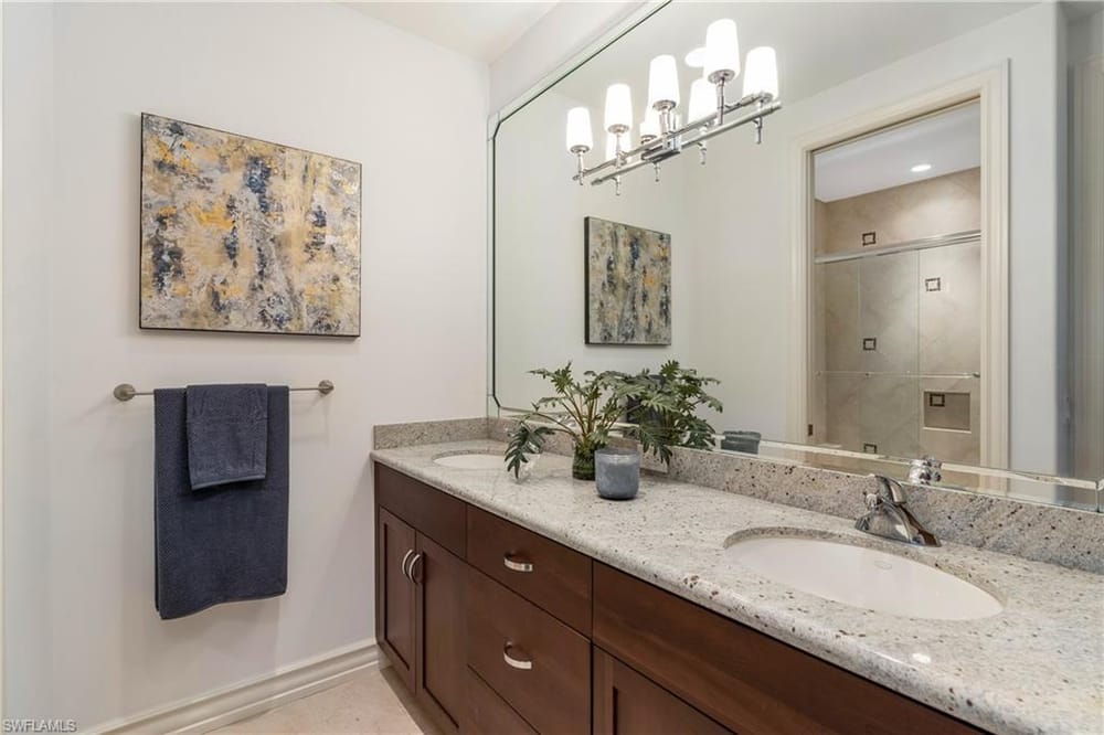 17014 Verona Ln. – #226022564 - Mediterra