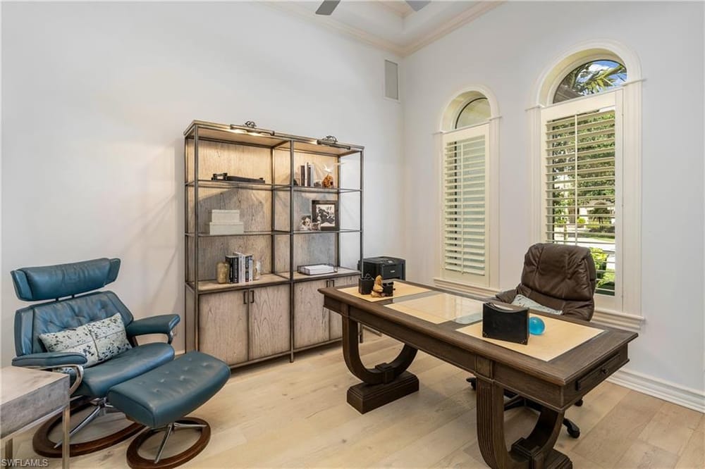 17014 Verona Ln. – #226022564 - Mediterra