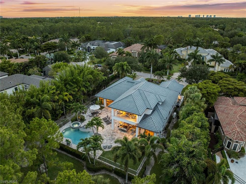 17014 Verona Ln. – #226022564 - Mediterra