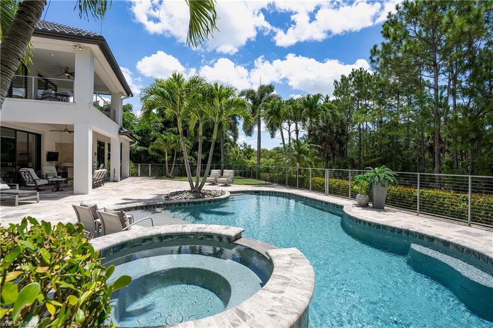 17014 Verona Ln. – #226022564 - Mediterra