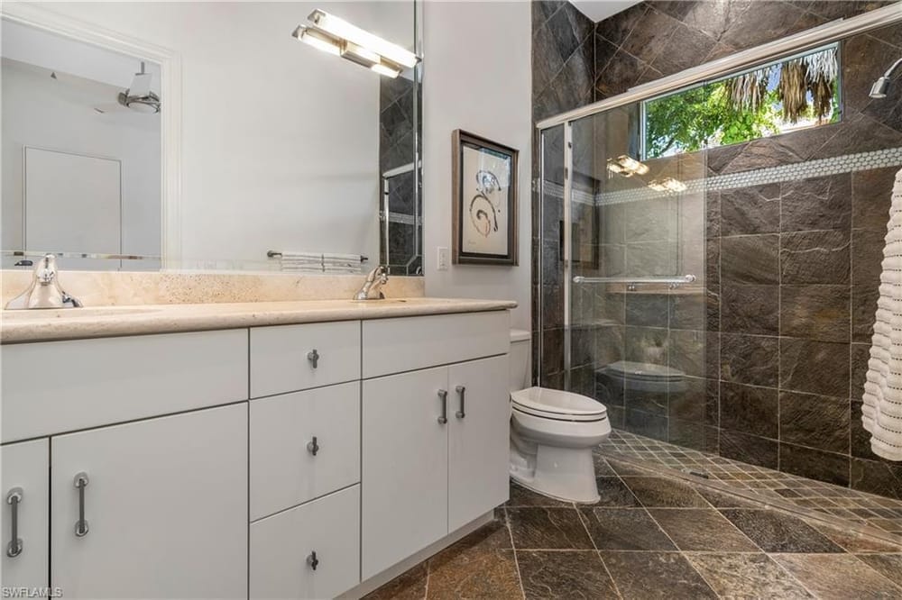 17014 Verona Ln. – #226022564 - Mediterra