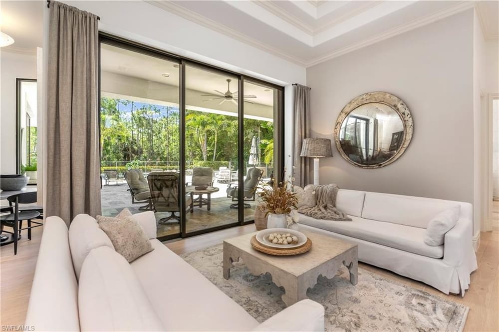 17014 Verona Ln. – #226022564 - Mediterra