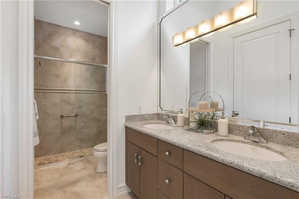 17014 Verona Ln. – #226022564 - Mediterra