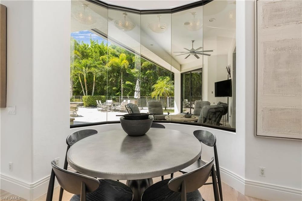 17014 Verona Ln. – #226022564 - Mediterra