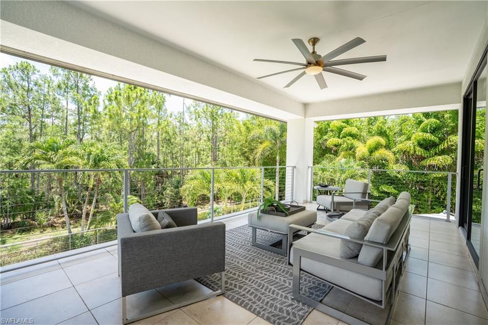 17014 Verona Ln. – #226022564 - Mediterra