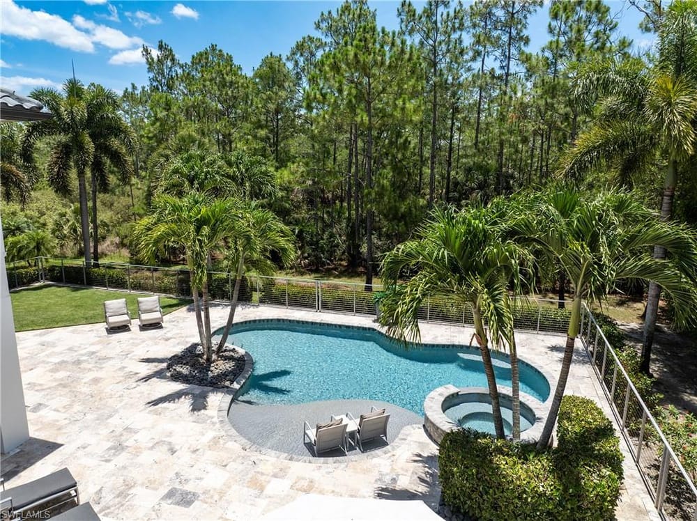 17014 Verona Ln. – #226022564 - Mediterra