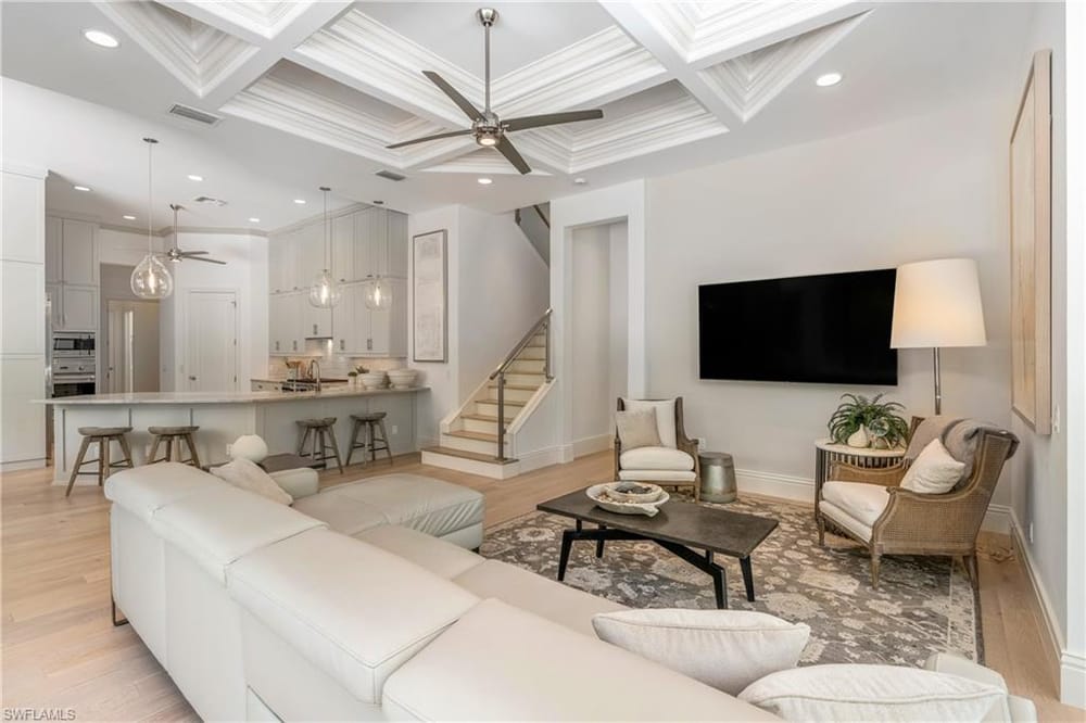 17014 Verona Ln. – #226022564 - Mediterra